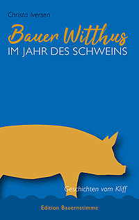 Bauer Witthus