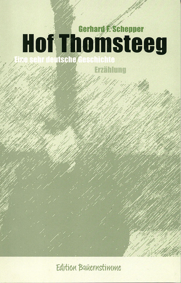 Hof Thomsteeg