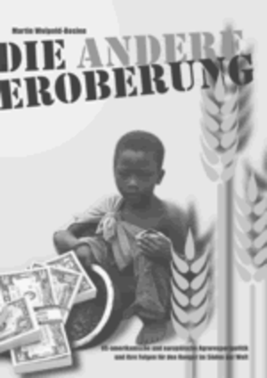 Die andere Eroberung