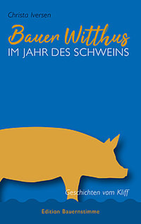 Bauer Witthus