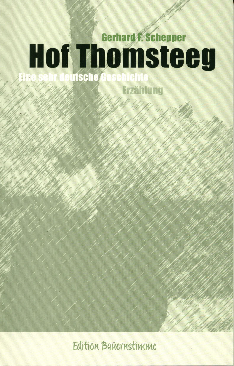 Hof Thomsteeg