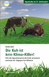 Die Kuh ist kein Klimakiller